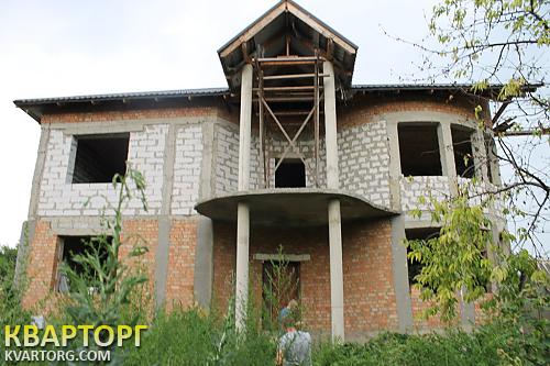 Sell house. Одесса, Астрономическая — photo 2