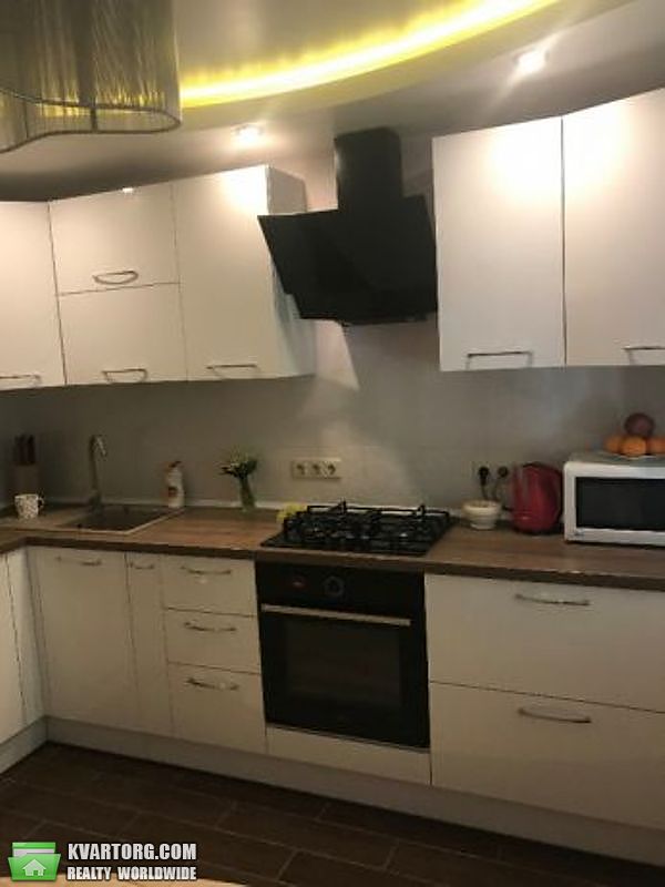 Sell 2-room apartment. Киев, Юры Гната — photo 2