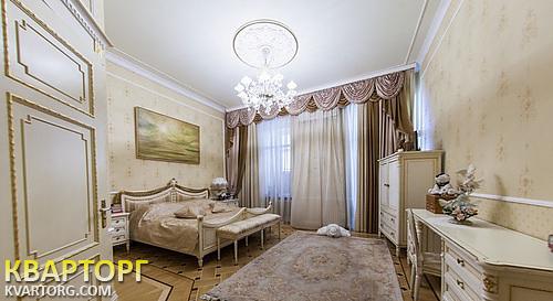 Sell 5-room apartment. Киев, Жилянская — photo 5
