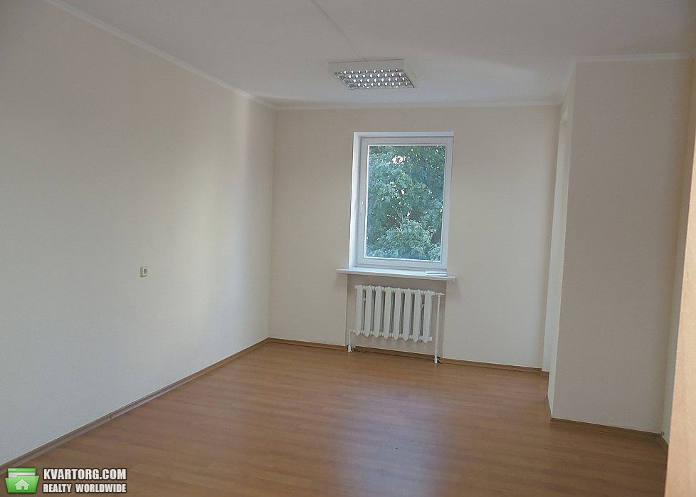 Sell 3-room apartment. Киев,  Ковальский пер — photo 2