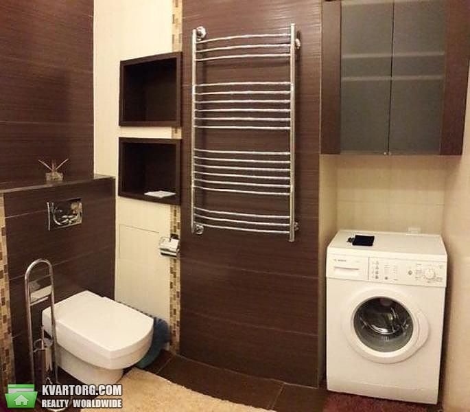 Rent out 2-room apartment. Киев,  Героев Сталинграда пр — photo 5
