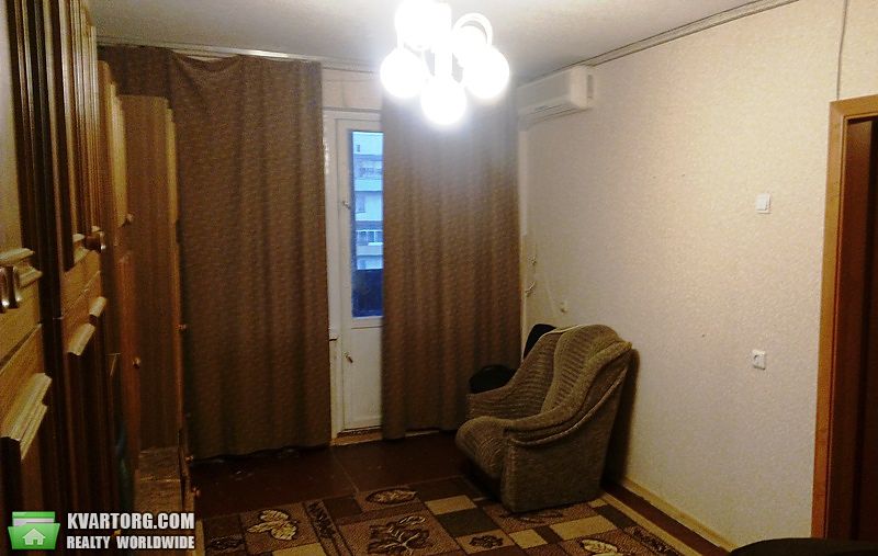 Sell 2-room apartment. Киев,  Героев Сталинграда пр — photo 6