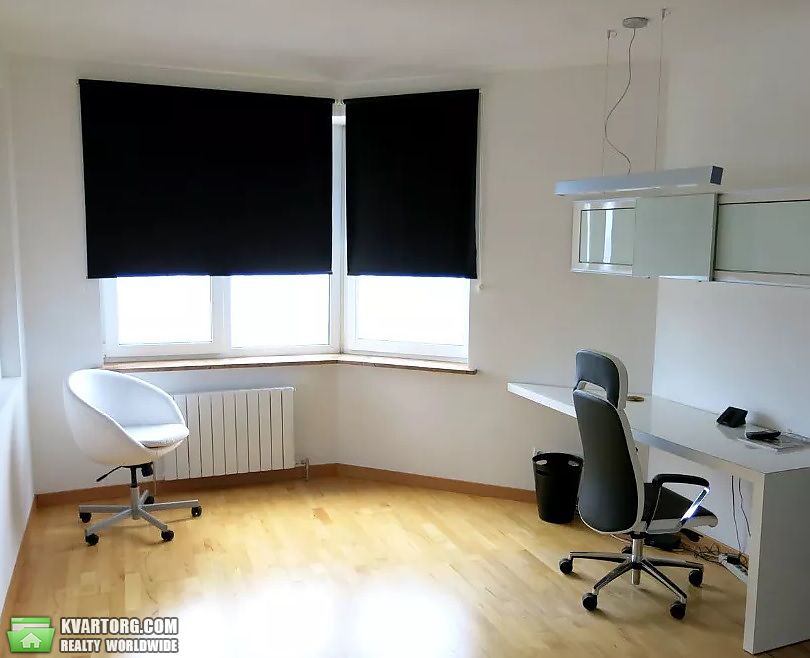 Rent out 3-room apartment. Киев, Гришка — photo 8
