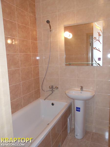 Sell 1-room apartment. Одесса, Радужный массив — photo 5