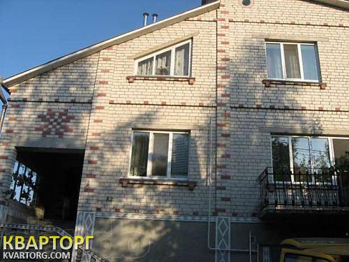 Sell house. Чернигов, ул. Ушакова — photo 1