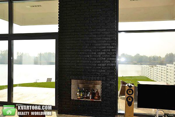 Rent out house. Киевская обл., Лесники — photo 3