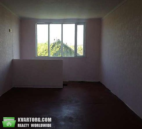 Sell house. Киевская обл., Дачная — photo 6