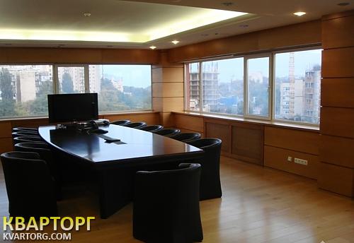 Rent out office. Киев,  Глубочицкая — photo 2