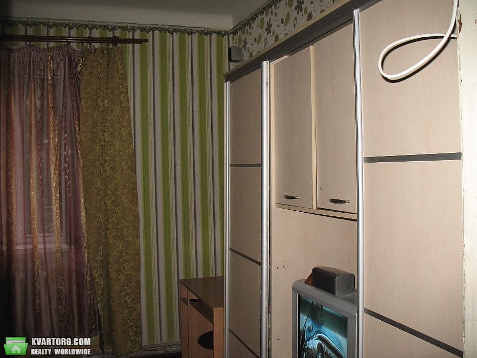 Sell 2-room apartment. Киев,  Волховская — photo 7