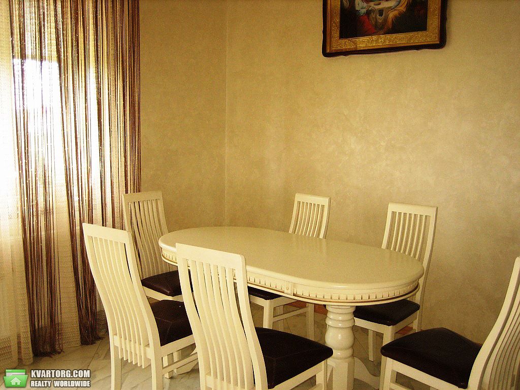 продам дом. Киевская обл.,  Белогородка - фото 5