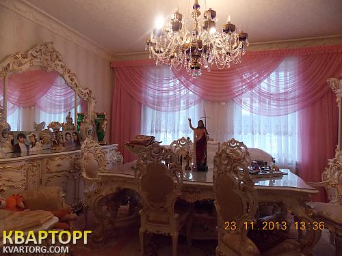 Sell house. Киев,  Щербакова — photo 2