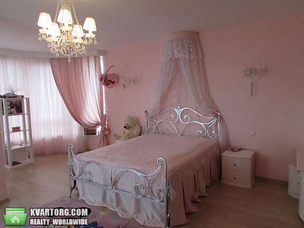 Sell 3-room apartment. Одесса, Обсерваторный переулок — photo 2