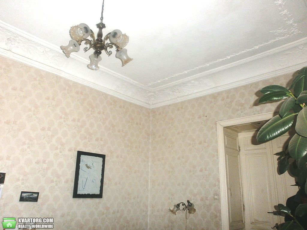 Sell 4-room apartment. Одесса, Толстого Льва — photo 7