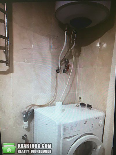 Sell 1-room apartment. Одесса, Ростовская — photo 5