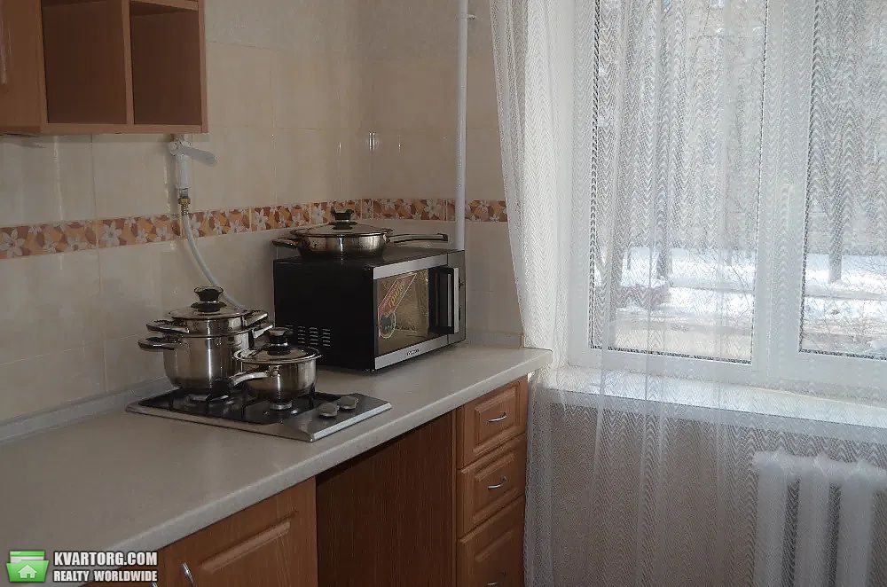 Sell 2-room apartment. Киев,  Героев Севастополя — photo 5