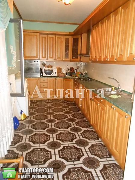 Sell house. Одесса, Большая Садовая — photo 8
