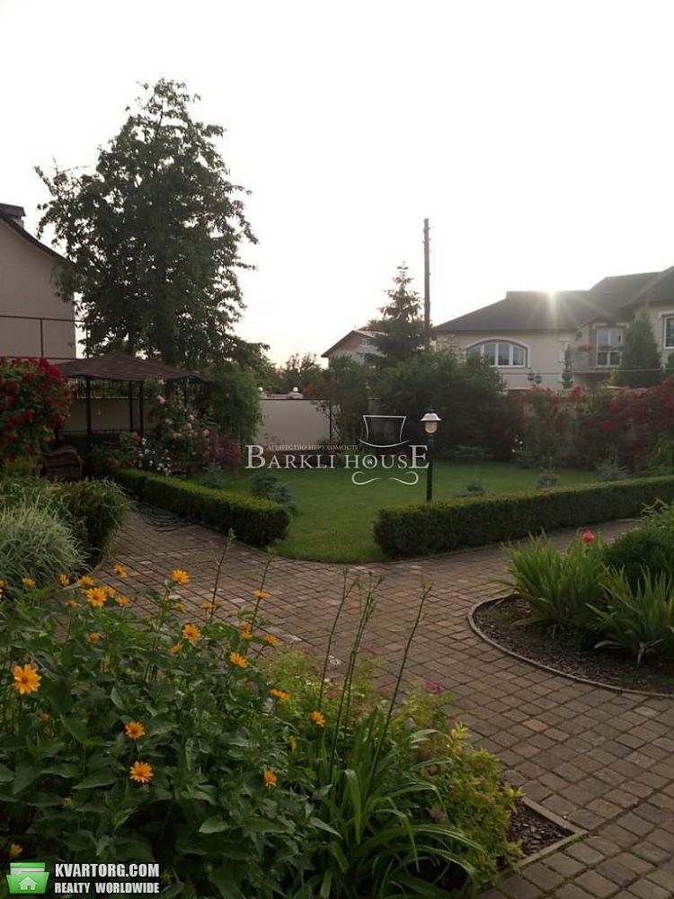 Rent out house. Киев,  Садовая — photo 7