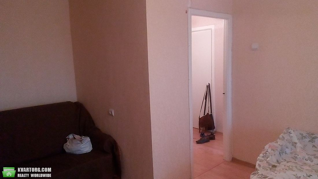 Sell 1-room apartment. Одесса, Люстдорфская дорога — photo 3
