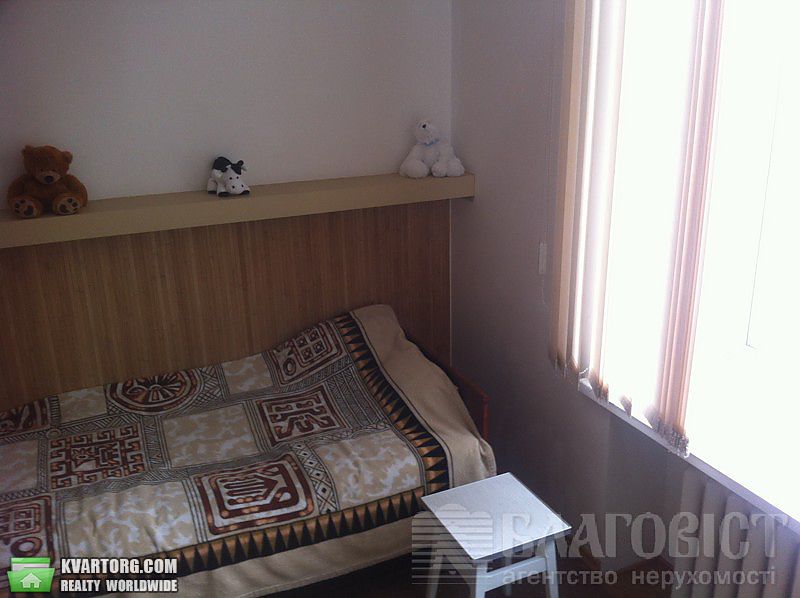 Sell 2-room apartment. Киев,  Саксаганского — photo 7