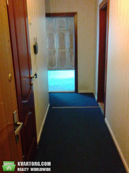 Sell 3-room apartment. Киев, Бориспольская — photo 5