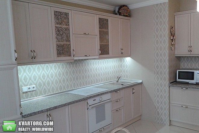 Sell 2-room apartment. Киев,  Танковая — photo 4