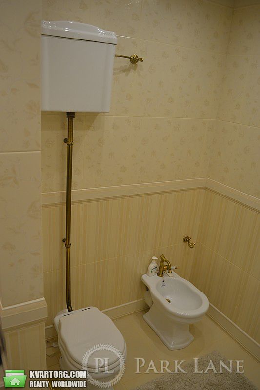 Sell 2-room apartment. Киев, Туманяна — photo 10