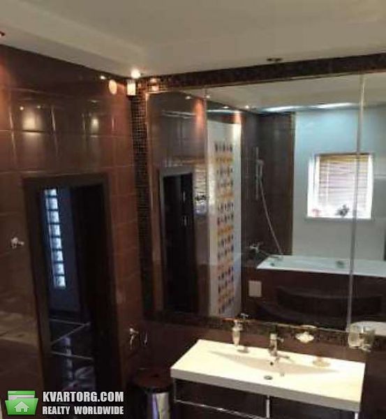 Rent out house. Киевская обл., Гатное — photo 5