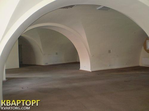 Rent out office. Киев,  Рыбальская — photo 8