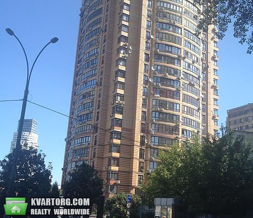 Sell 3-room apartment. Киев,  Мирного Панаса — photo 1