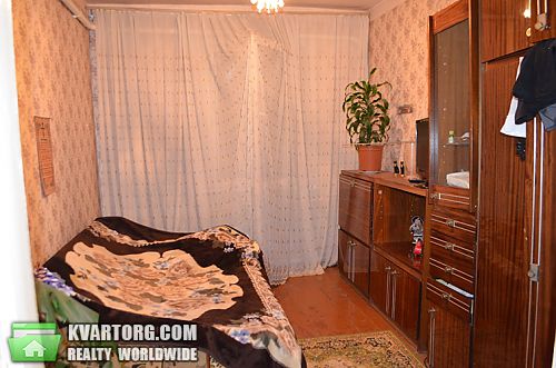 Sell house. Киевская обл., Крюковщина — photo 4