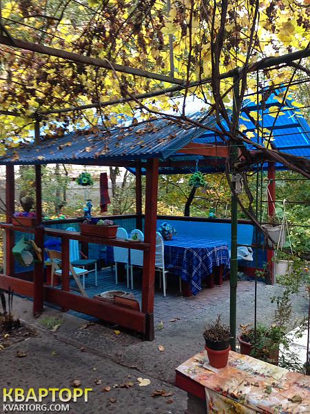 Sell house. Киев,  Макеевская — photo 2