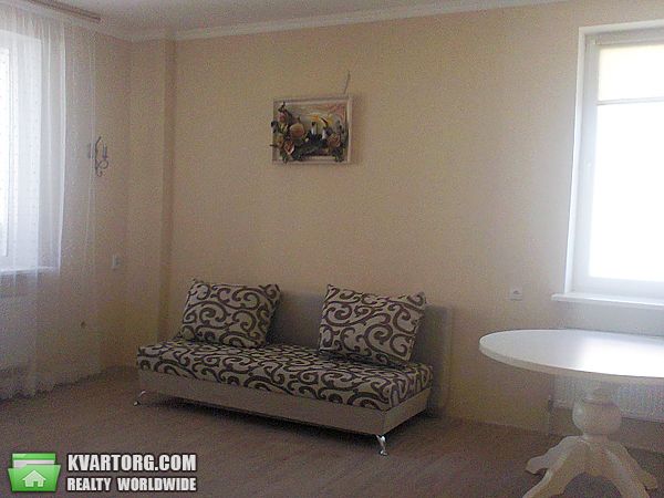 Sell 1-room apartment. Одесса, Бочарова — photo 1