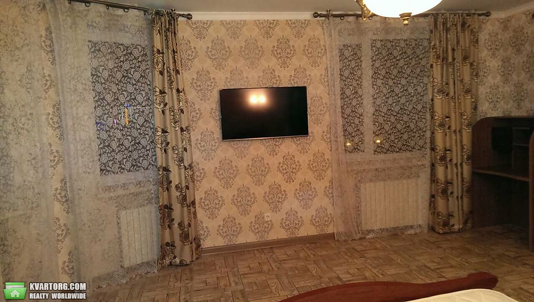 Sell 3-room apartment. Одесса, Говорова — photo 1