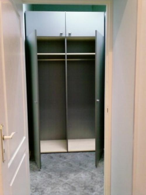 Rent out office. Киев, Ярославов Вал — photo 5