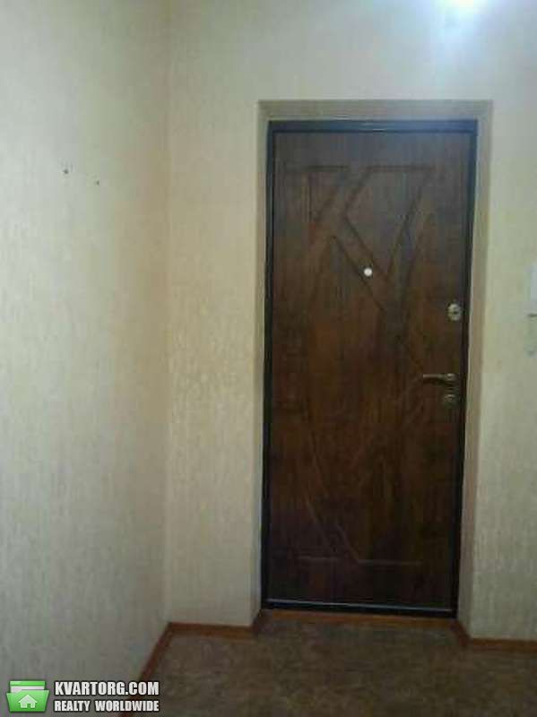 Sell 2-room apartment. Киев,  Кольцова бул — photo 10