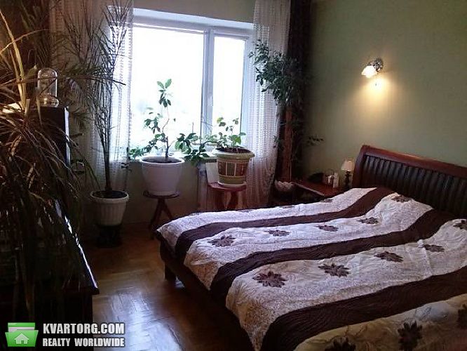Sell 3-room apartment. Киев,  Бальзака — photo 3
