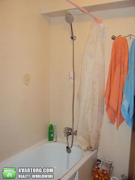Sell 2-room apartment. Одесса, Маршала Жукова пр. — photo 10