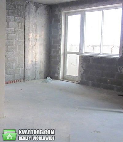 Sell 2-room apartment. Киев,  Отрадный пр — photo 5
