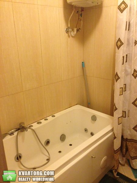 Sell 2-room apartment. Одесса, Екатерининская — photo 6
