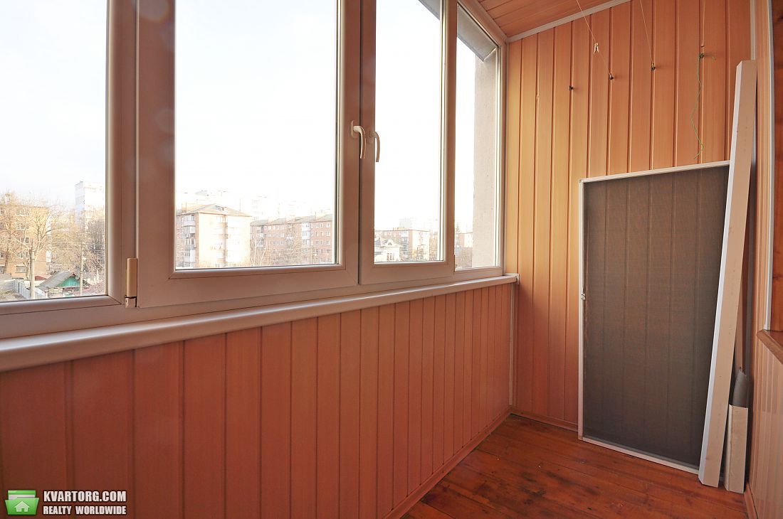 Sell 3-room apartment. Киевская обл.,  Зеленая — photo 8