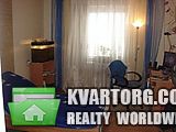 Sell 2-room apartment. Киев, Григоренко пр — photo 3