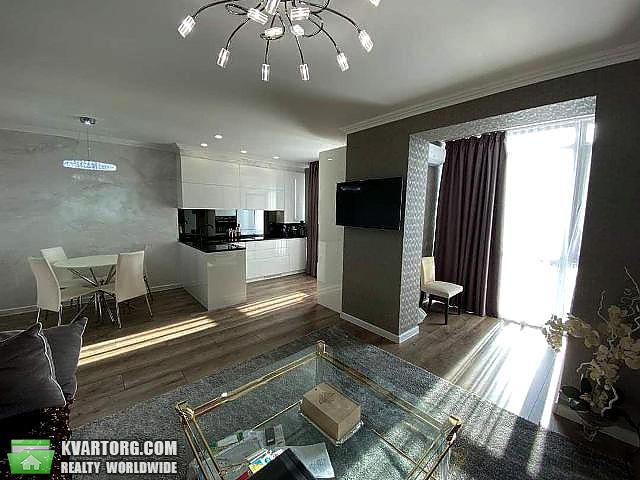 Sell 3-room apartment. Днепропетровск, Наб.Победы — photo 5