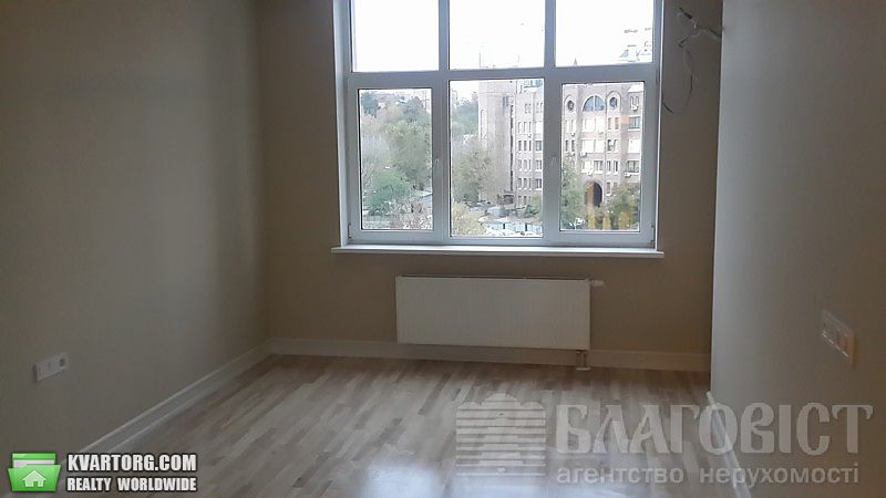 Sell 3-room apartment. Киев,  Глубочицкая — photo 2
