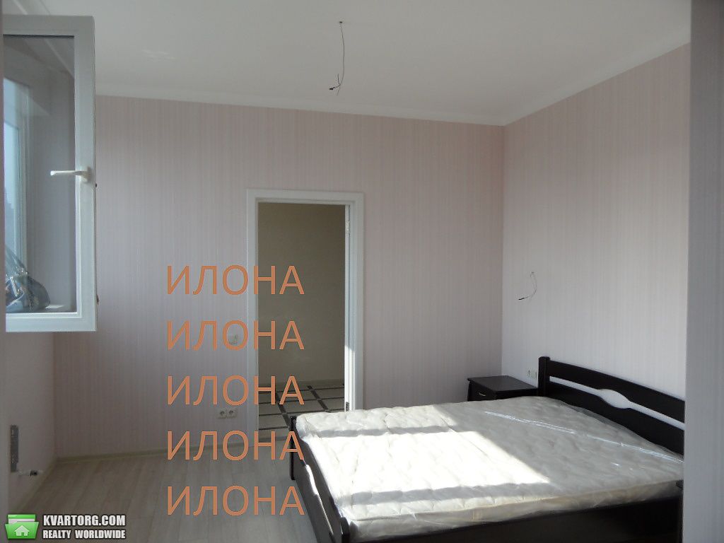 Sell 3-room apartment. Одесса, Гоголя — photo 4