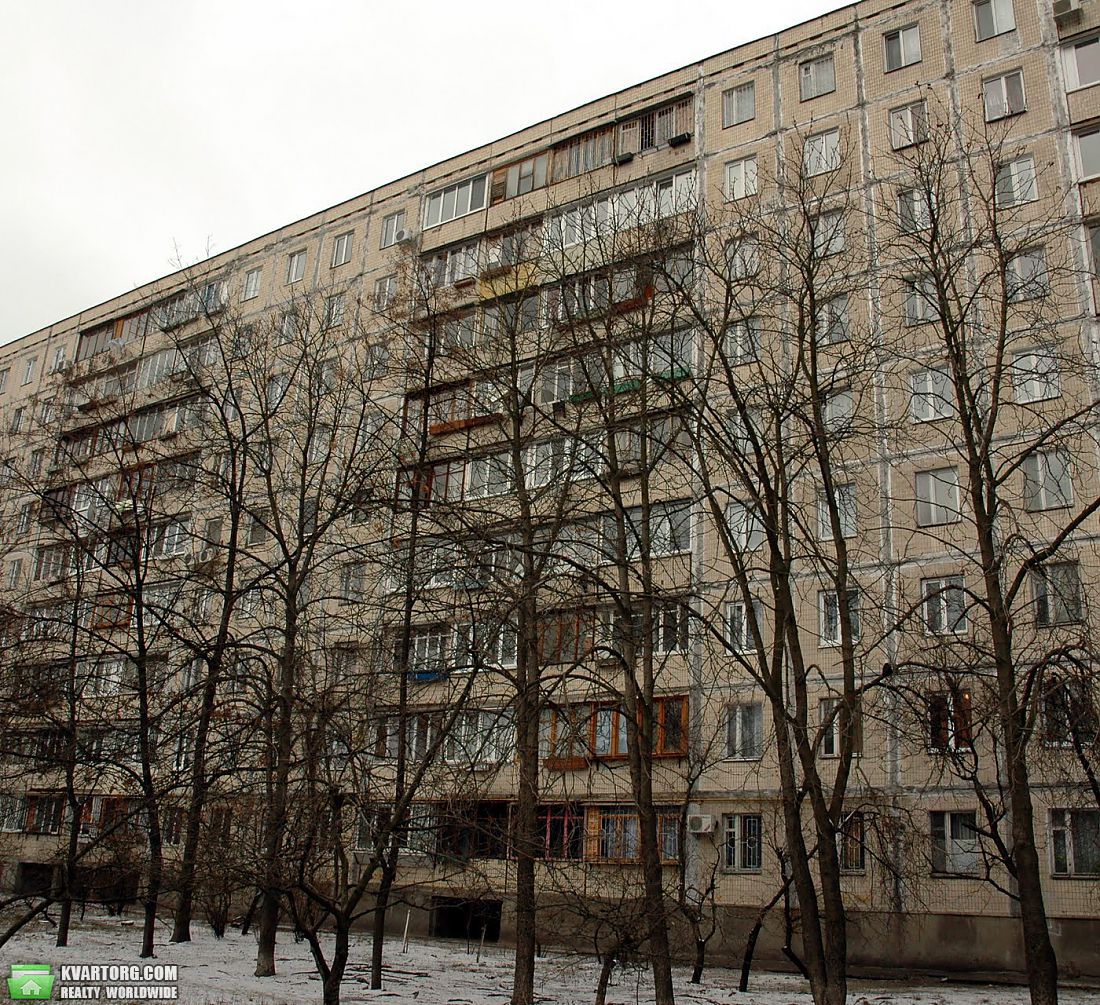 Sell 2-room apartment. Киев,  Бойченко — photo 3