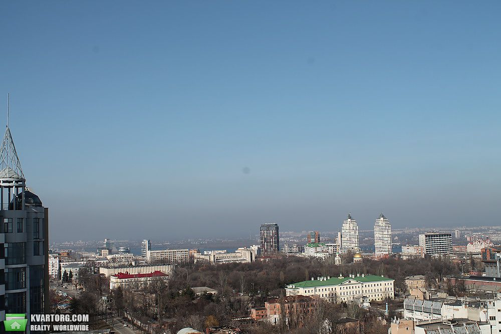 Sell 2-room apartment. Днепропетровск, Дмитрия Яворницкого — photo 7