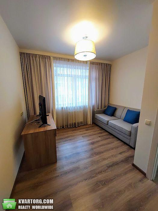 продам 3-комнатную квартиру. Киев,   Трутенко - фото 7