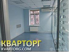 Sell office. Киев,  Щекавицкая — photo 8