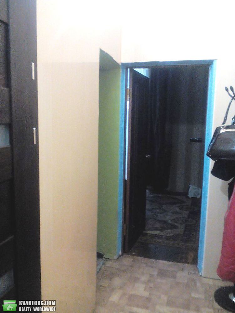 Sell 2-room apartment. Одесса, Матросова переулок — photo 7