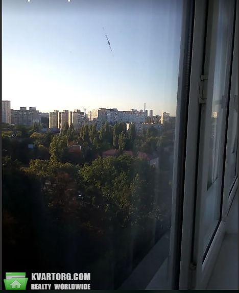 Sell 3-room apartment. Киев, проспект Перемоги — photo 1